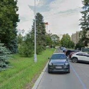 obrazek: avatar VĚTVINSKÝ PETR