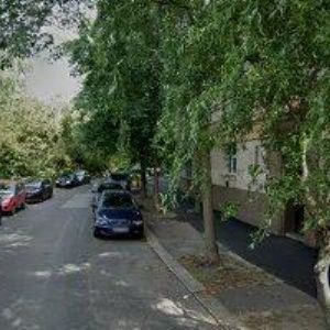 obrazek: avatar DOOOP s.r.o.