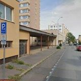 VETERINÁRNÍ KLINIKA ABC-TANDLEROVÁ KATEŘINA MVDr.