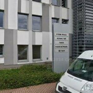 obrazek: avatar BD TECH s.r.o.