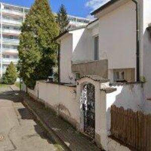 obrazek: avatar VETERINÁRNÍ ORDINACE NOVÝ PROSEK