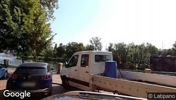 blog-img