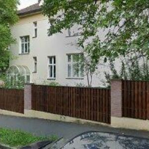 obrazek: avatar TEKRO, spol. s r.o.