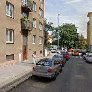 obrazek: avatar ŠUSTR JOSEF-KLEZAN