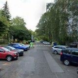 OTÁHAL MARTIN MVDr.