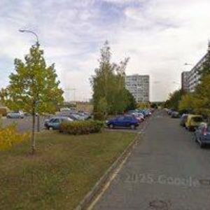 obrazek: avatar REKKER s.r.o.