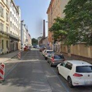 obrazek: avatar DRUŽSTVO CEMENTÁŘŮ