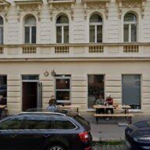 obrazek: avatar HAERINGOVÁ EVA-DOMÁCÍ POTŘEBY