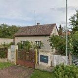 ZAHRADNICTVÍ ČECH RICHARD