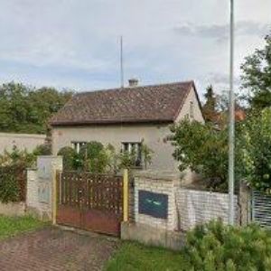 obrazek: avatar ZAHRADNICTVÍ ČECH RICHARD