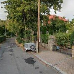 obrazek: avatar A.G.A. DESIGN