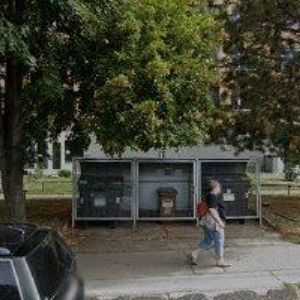 obrazek: avatar DLUHOŠ JIŘÍ