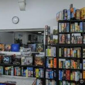 obrazek: avatar KOELNER CZ, s.r.o.