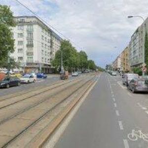 obrazek: avatar EPROFI.CZ s.r.o.