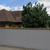 ČIHÁK JOSEF-STAVEBNINY