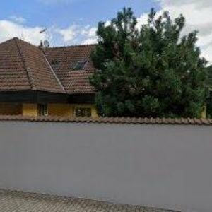 obrazek: avatar ČIHÁK JOSEF-STAVEBNINY