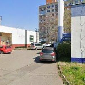 obrazek: avatar DOMACKY.CZ