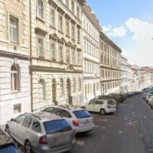 obrazek: avatar Š & Z-SDRUŽENÍ