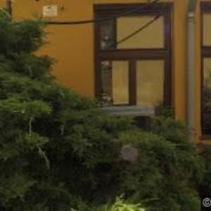 obrazek: avatar ŽELEZÁŘSTVÍ V.J. ROUSEK