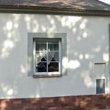 ENDTOVÁ PAVLÍNA-KVĚTINY