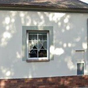 obrazek: avatar ENDTOVÁ PAVLÍNA-KVĚTINY