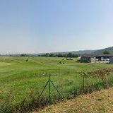 GARDEN CENTRE s.r.o.