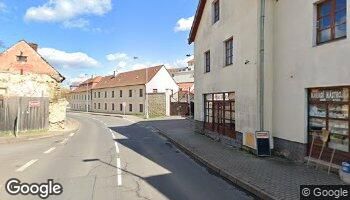 blog-img