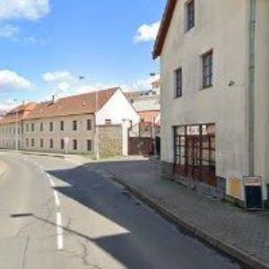 obrazek: avatar STAVL