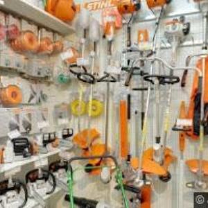 obrazek: avatar SERVIS M + M s.r.o.