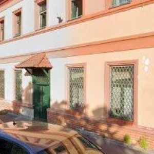 obrazek: avatar RETOS PRAHA s.r.o.