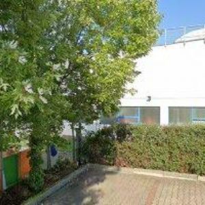 obrazek: avatar NOBUR s.r.o.