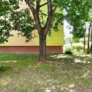 obrazek: avatar MICRONIX, spol. s r.o.