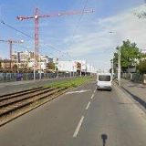 NOVOTNÝ ZBYNĚK BONO