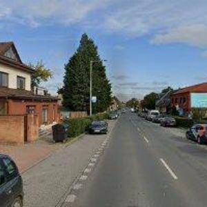 obrazek: avatar AGILE