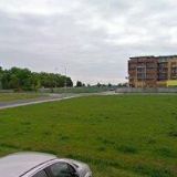 NOVÁK PETR-BLUE SPRING