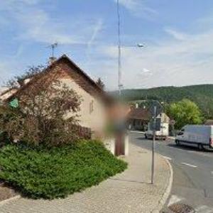 obrazek: avatar ŠTĚRBA MARTIN