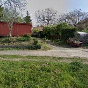 obrazek: avatar ZAHRADY MRÁZ