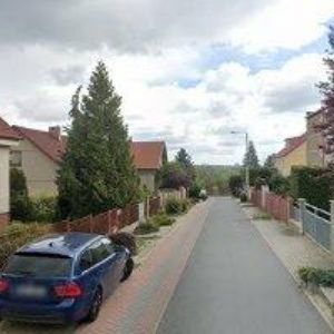 obrazek: avatar AMBROGIO