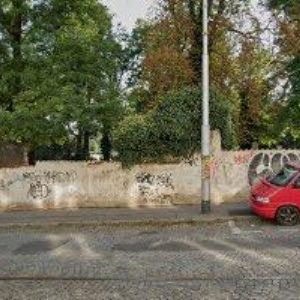 obrazek: avatar STANDYS