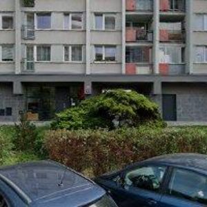 obrazek: avatar RAAMAR, s.r.o.