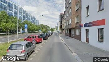 blog-img