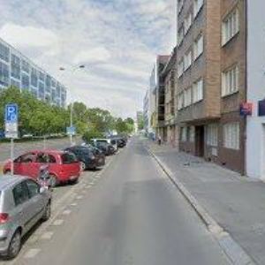 obrazek: avatar PRVNÍ STAVEBNÍ OBNOVA, s.r.o.