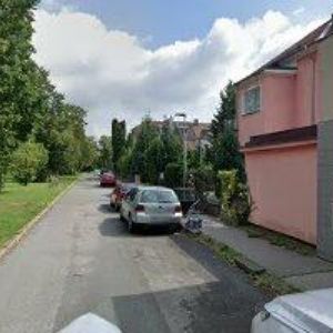 obrazek: avatar BIOGEN PRAHA, s.r.o.