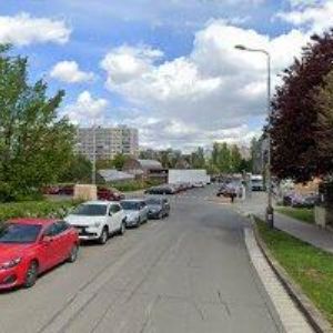 obrazek: avatar INGES, spol. s r.o.