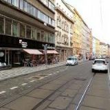 SEKAL LUBOŠ Ing. arch.-ARCHITEKTONICKÁ KANCELÁŘ