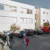 C.P.E. OPUS Prague a.s.