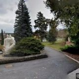 KEJHA-SUK-ZAHRADNICKÉ SLUŽBY