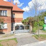 NOVSTAV-VEŠKERÉ STAVEBNÍ PRÁCE s.r.o.