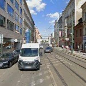 obrazek: avatar PI W RO, s.r.o.