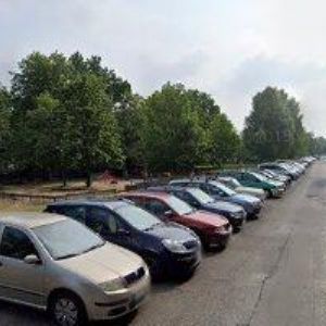 obrazek: avatar IZOLACE-VLADIMÍR